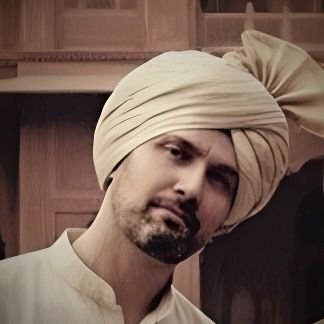 Wezyr12's profile picture. 𝗔𝘁𝗲𝗶𝘀𝘁𝗮/𝗔𝘁𝗹𝗮𝗻𝘁𝘆𝘀𝘁𝗮/𝗦𝗸𝗿𝗮𝗷𝗻𝗲 𝗰𝗲𝗻𝘁𝗿𝘂𝗺

ᴍᴀsz ᴘʀᴀᴡᴏ ᴅᴏ ꜱᴡᴏɪᴄʜ ᴏᴘɪɴɪɪ ᴀʟᴇ ɴɪᴇ ᴅᴏ ꜱᴡᴏɪᴄʜ ꜰᴀᴋᴛóᴡ.