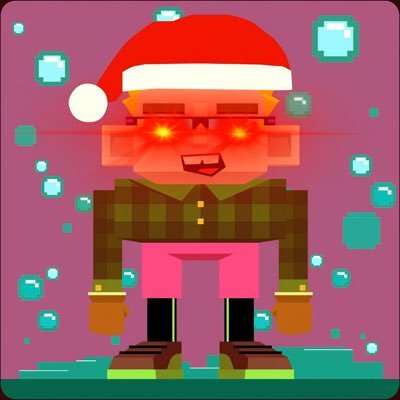 Young_Buffboy's profile picture. web3, crypto | always be a good person. I’m in love with @bukasphere||Dm for promo & Collabs 🤝 https://t.co/soSQBwX2nL