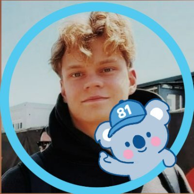 xogasly's profile picture. never apologize for believing #P1ASTRI