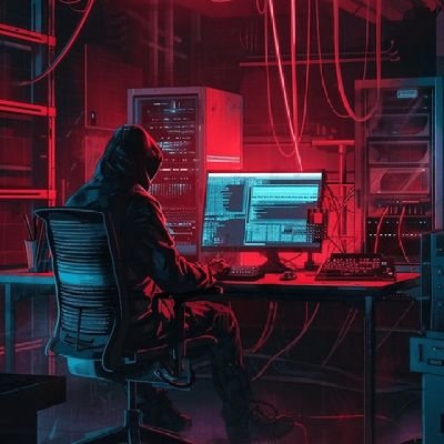 mustak41203's profile picture. 