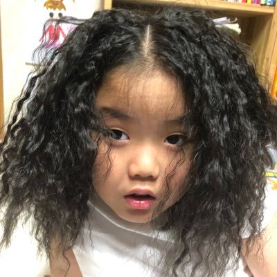 dbdkf814's profile picture. 