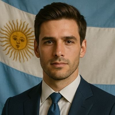 Alifkhanzxx's profile picture. Al Enthusiast | Ghostwriter | Software Developer l Robotics Chatgpt . DM for collab✉️