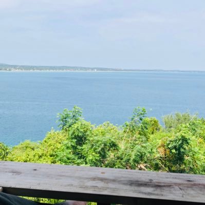 HaizamH81658's profile picture. 