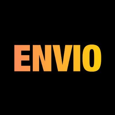 envio_indexer's profile picture. Web3's backend. The fastest, most flexible way to get on-chain data.