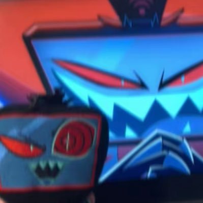 Vox_super_Love's profile picture. 📺💖 RT多め