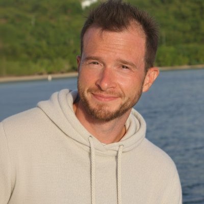 tymrtn's profile picture. Creator @copyrightish: © Fair AI licensing & creator rights. Pro-AI for humans | situationally aware | post-labour | montessori parenting.