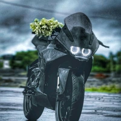 Whaty766656's profile picture. 💯💯💯💓💯💯💯💯☘️💯💯💯🐬💯💯💯🧡💯💯💯💯🩵💯💯💯💯❤️‍🔥💯💯💯❤️‍🩹💯