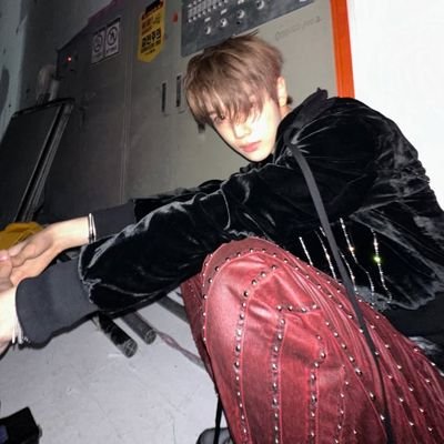 signjrxsungchan's profile picture. ⠀✟⃝⠀/⠀signjr⠀/⠀❨⠀n.⠀❩⠀⠀⠀⠀⠀⠀⠀⠀⠀⠀⠀⠀⠀⠀⠀⠀
⠀⠀⠀⠀⠀⠀⠀⠀⠀⠀⠀⠀⠀⠀⠀⠀⠀⠀⠀⠀⠀⠀⠀⠀⠀⠀⠀⠀⠀⠀⠀⠀⠀
⠀𓎚⠀a⠀place⠀that⠀feels⠀like⠀home⠀⠀⠀⠀⠀⠀⠀⠀
⠀where⠀one⠀feels⠀they⠀ought⠀to⠀live