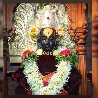 Rudrax436947's profile picture. RAM KRISHNA HARI (MAVLI)