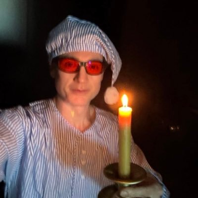 jiggacapital's profile picture. everywhere and nowhere