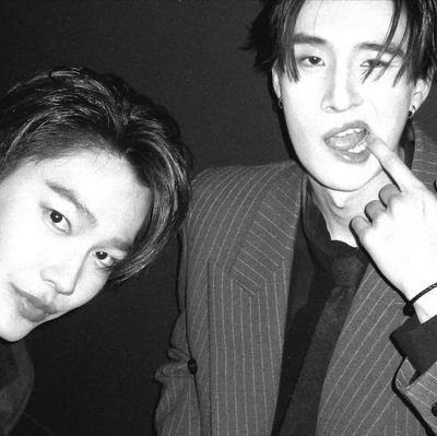 ilovethtee's profile picture. 📋 INTJ-T.  #케이팝 ; An account for having fun and hyping up all the interests I love!