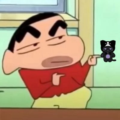 monsalmonjuk's profile picture. 내 낭만 💌 ෆ.☘︎ ˖꙳ ³ⁿ