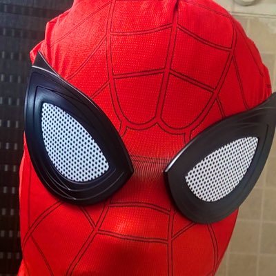 pramit_strong's profile picture. Manchester United 🔴| ⚽ & 🏏 on loop