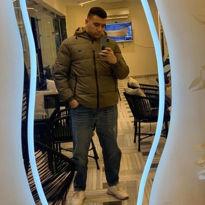 ahmedwageh1234's profile picture. بيانات وخوارزميات وبعض الرياضيات