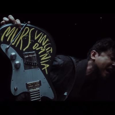 etalasebahagia's profile picture. 