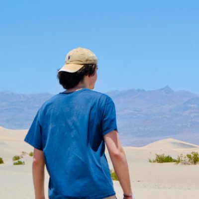 pupposandro's profile picture. Building something new, YC Alum (X25), Ex Growth @ Notion