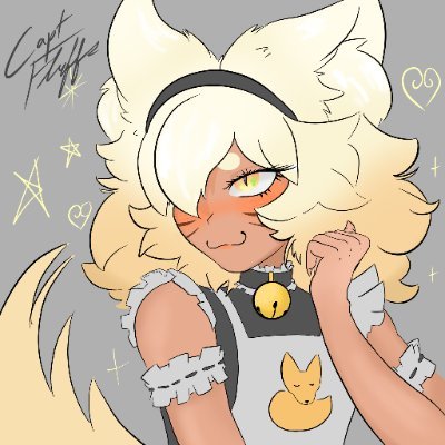 SmugBoi19's profile picture. 