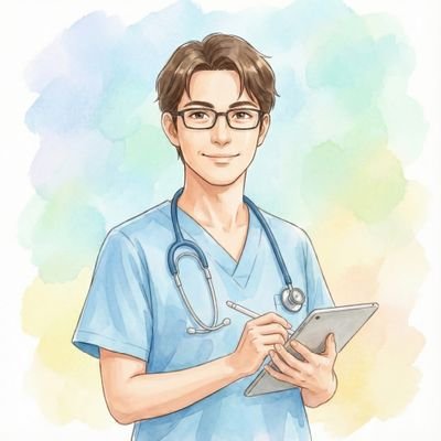 satono_NSWriter's profile picture. 医療・介護記事の「修正コスト」をゼロに。現役訪問看護師の臨床経験×SEO知識で、根拠と現場の温度感がある記事を執筆します。■訪問看護師7年目 ■対応：構成・執筆・監修・リライト ■実績：CWで訪問看護の経営・運営、介護系SEO記事作成。専門性が高く、読みやすい記事ならお任せください。👇ポートフォリオ・ご相談