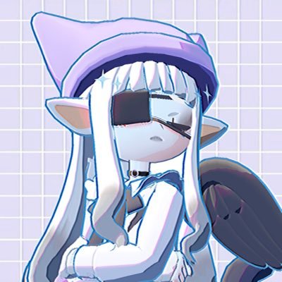 cure_sanchan's profile picture. ˚.꒰  参謀さんのおたく  ꒱.˚