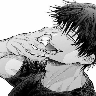 KentoCos's profile picture. 