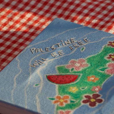 daniel_teo7922's profile picture. 