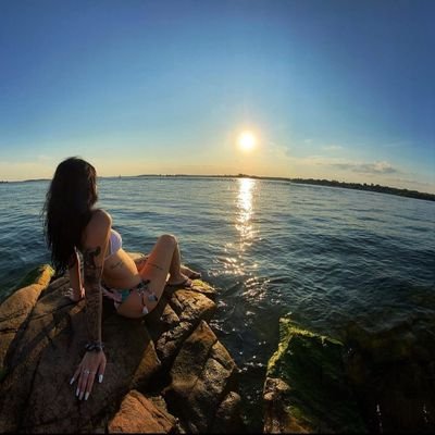 Annacole74590's profile picture. 35 years old 
Follow up guys' new account 
Love yall
message me up on telegram 
https://t.co/R8ubMzfZpw