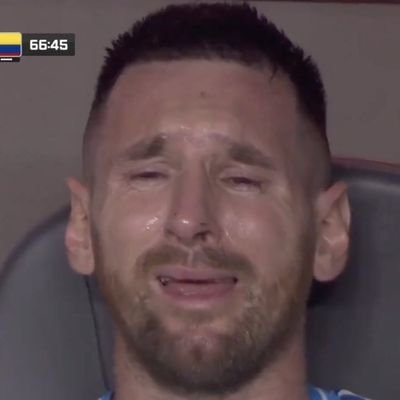 zasty__'s profile picture. cfc thru thick n thin