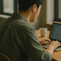 はむ｜小さい改善しかできない人 相互フォロー100 (@lack0y_20vx) 's Twitter Profile Photo