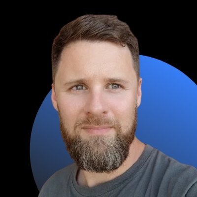 joachim_terrier's profile picture. 