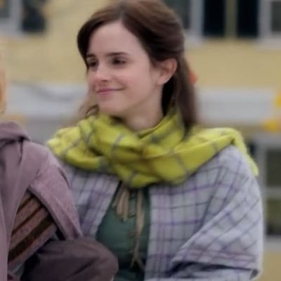 stelar00m_'s profile picture. #studytwt ²⁴