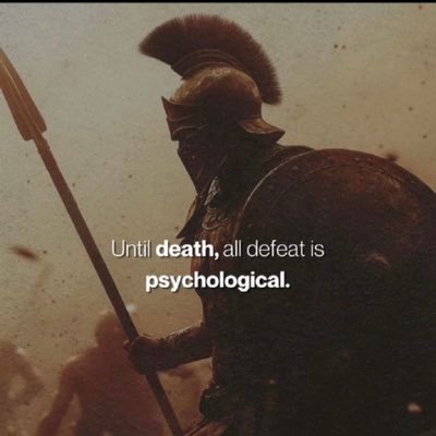 Gagan99999999's profile picture. 