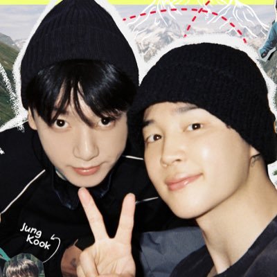 mitopjms's profile picture. iogaf for dpr ft bangtan