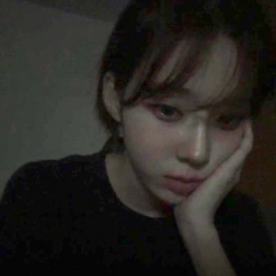 ilohan512512's profile picture. KWK 또쩡지도정지ㄸ정지또정지 ㅗ