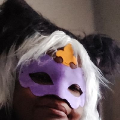 trinette_rani's profile picture. 