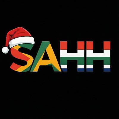 sahiphop247's profile picture. 🥇#1 Mzansi culture media source. Celebrating the best, discovering the next gen, keeping you updated. Email us for info. 📮 Info@sahiphop247.com