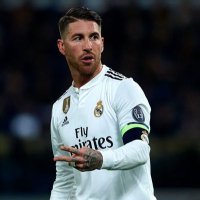 MarioFresh_ (@mariofresh_) 's Twitter Profile