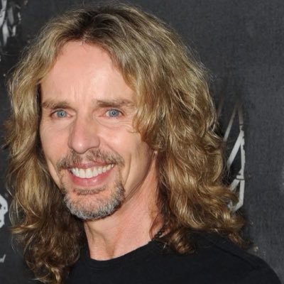 tommy_shaw86718's profile picture. Music band Styx