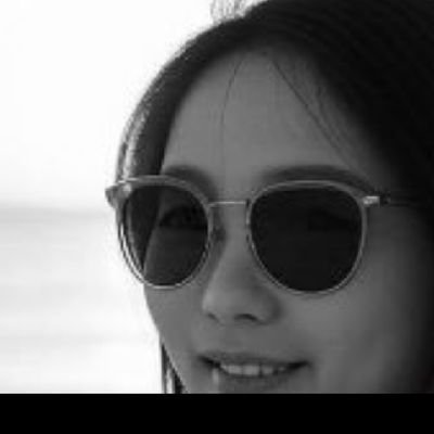 Apporva_BLR's profile picture. I'm a cartoon in my own movie