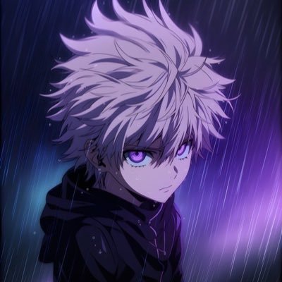 alakali152's profile picture. #raisehail DMV 🏙️ 23 LIVE/LOVE/LAUGH/PERSEVERE👏🙏