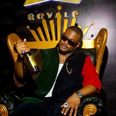 TOS (SEYI, LAYCON,DK,KAYBOBO) Profile