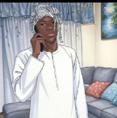 uncleebm's profile picture. Building Tech // Marketing Strategist // If My Tweets Offends You Just Cry