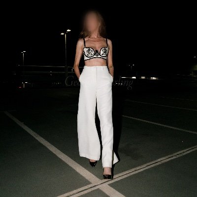 GeorgieDarling's profile picture. 