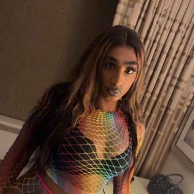 jaylasky2425's profile picture. im Jayla ts and pretty a young cunt in the making big cancer shit no raw if we Collab My IG @welovjayla_