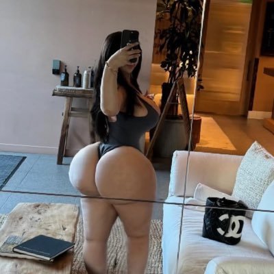 racywhispers's profile picture. if I was a pornstar I’d fuck like Abella danger.
