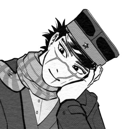 camaron_cabron's profile picture. 