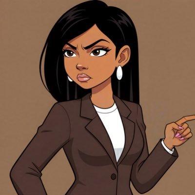 Wordweaver_zaaa's profile picture. Content writer ◈ I write compelling content for startups and founders that boost visibility and traffic ◈ Amb:@moveonton @NativeNetwork ◈Campus amb @SuperteamNG