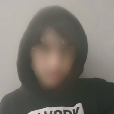 Emin19233386580's profile picture. 