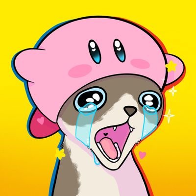 ElGateteMemes's profile picture. 