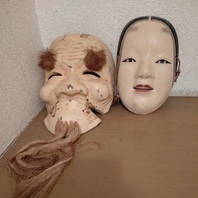 miminohi2025's profile picture. 