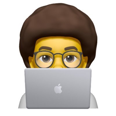 CynthiaIlojeme's profile picture. Frontend Engineer • React.js/SvelteKit • Building inclusive web apps.